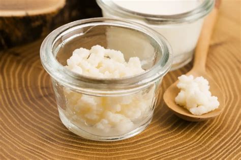 What Does Kefir Taste Like? - The Kitchen Journal