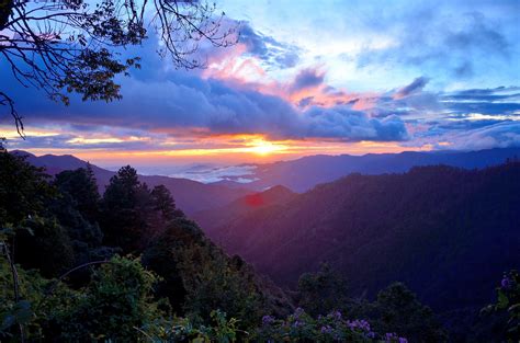 Mazunte, Oaxaca: ¿Cómo llegar y qué visitar en este Pueblo Mágico ...