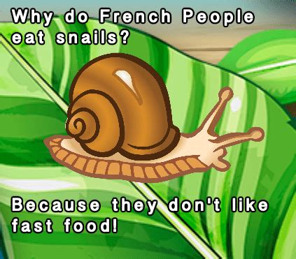 French Joke Funny As - WassupBlog funniest french joke ever in 2021 | Funny french, Jokes, Funny ...