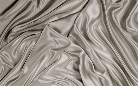 Silk Wallpapers - Wallpaper Cave