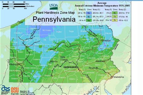 Screen shot 2013-04-22 at 3.39.32 PM | StateImpact Pennsylvania