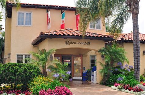 Old Town Inn - UPDATED 2023 Prices, Reviews & Photos (San Diego, CA) - Hotel - Tripadvisor