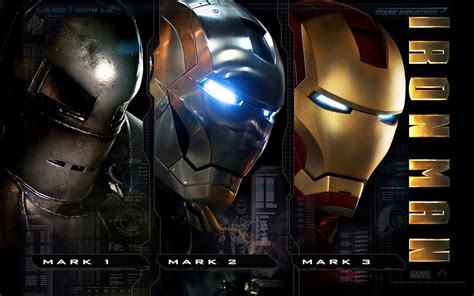 Iron Man Helmet Wallpapers - Top Free Iron Man Helmet Backgrounds ...