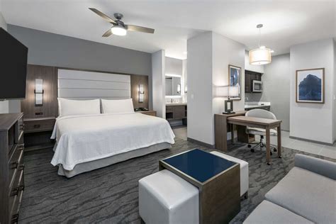 Homewood Suites by Hilton Memorial City Houston, TX - See Discounts