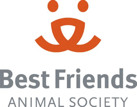 Best Friends Animal Society - CSMonitor.com