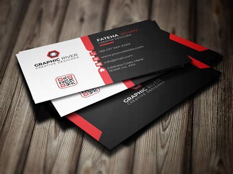 Car wash business card – Artofit