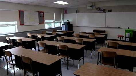 Montana schools can reopen May 7; Helena considering options