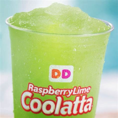 42 best images about Keepin' It Coolatta on Pinterest | Park in, Frozen and Paul revere