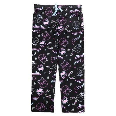 Squishmallows : Pajamas & Loungewear for Women : Target