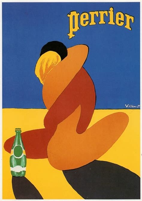 53 best Great Perrier Ads images on Pinterest | Ads, Drinks and Mineral water