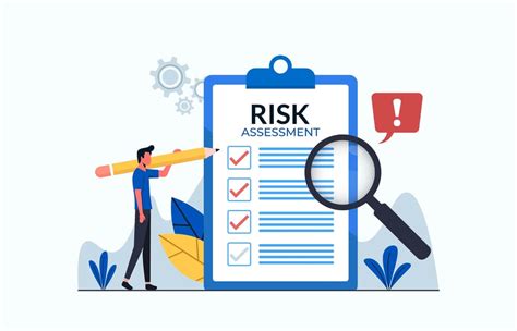 How to Conduct a Manual Handling Risk Assessment?