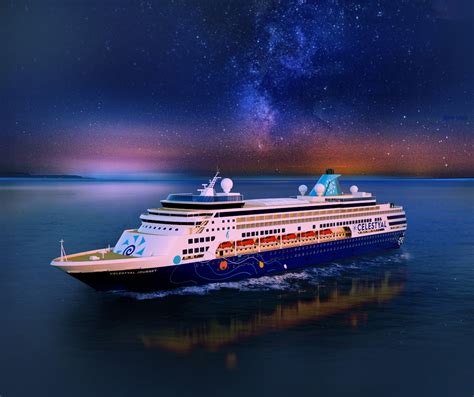 Celestyal Journey to feature 'elevated' on-board experience - Cruise Trade News