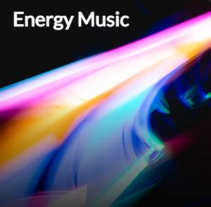 Energy Music - playlist by Ameor | Spotify