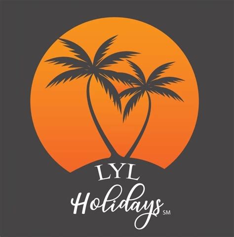 LYL Holidays | Cape Coral FL