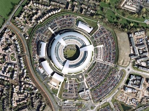 GCHQ litigated over ‘unlawful hacking’ - Techie News (UK and Ireland ...