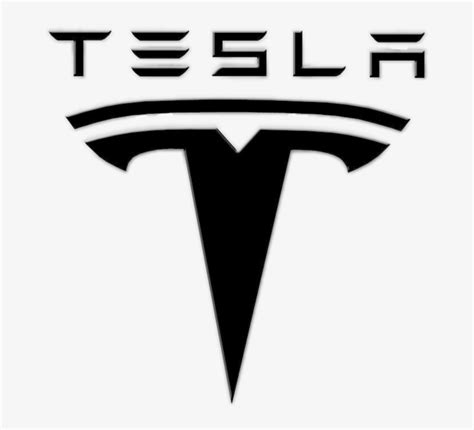 Albums 97+ Wallpaper What Is The Tesla Logo Supposed To Be Full HD, 2k, 4k 10/2023