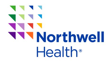 Northwell Health | Staten Island University Hospital - North - Hep Free NYC