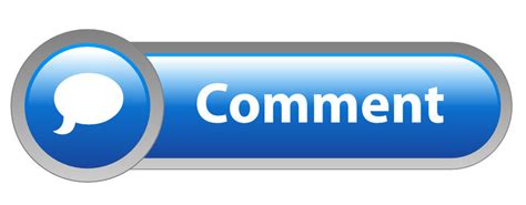 รูปภาพ"Comment Button" – เลือกดูภาพถ่ายสต็อก เวกเตอร์ และวิดีโอ184 ...