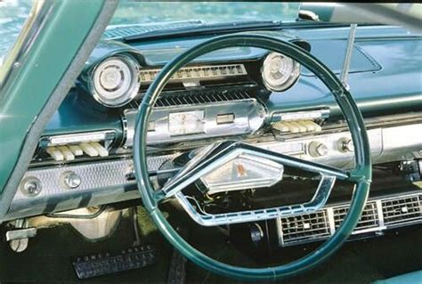 1961 Plymouth Fury Truck Interior, Automotive Interior, Vintage Cars ...