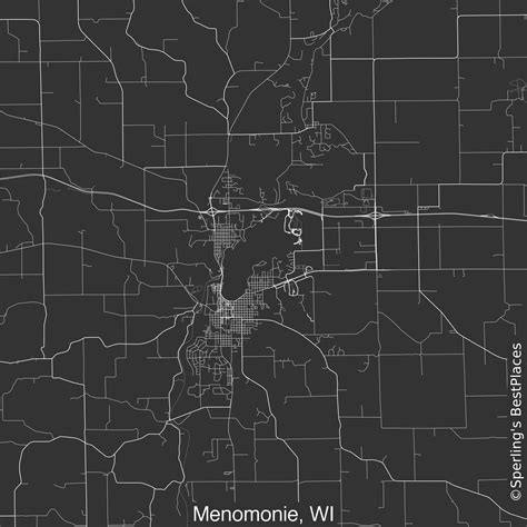 Best Places to Live | Compare cost of living, crime, cities, schools and more. Sperling's BestPlaces