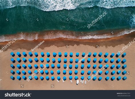 4,738 Beach chair aerial Images, Stock Photos & Vectors | Shutterstock