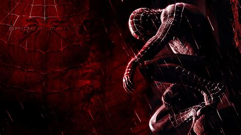 Spiderman HD Wallpaper (75+ pictures) - WallpaperSet