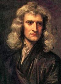 How Isaac Newton Changed the World with the Invention of Calculus | Math Tutor DVD - Online Math ...