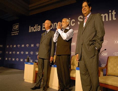 FPC Briefing – Thinking Big: Modi’s Foreign Policy Priorities for India ...