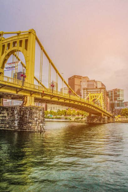 2,300+ Pittsburgh Bridges Stock Photos, Pictures & Royalty-Free Images - iStock