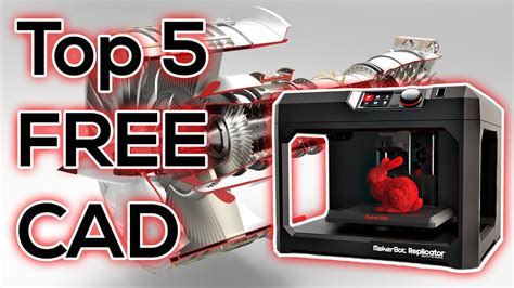 Best free 3d printer software - snoopen