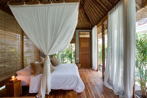 BEST BUDGET HOTELS IN BALI - The Asia Collective