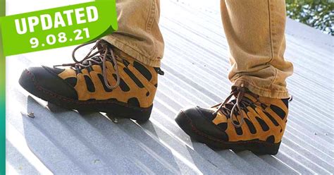 10 Best Hiking Shoes For Women Of 2022 — CleverHiker Backpacking Gear Reviews Tutorial | Womens ...