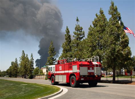 Free Images : asphalt, airforce, transport, truck, vehicle, california, emergency service, fire ...