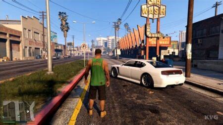 Grand Theft Auto 5 [GTA 5] Server Status: Is it Working Fine ...