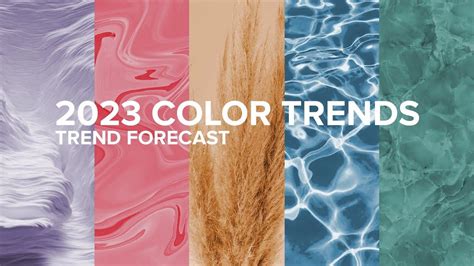 Color Inspo, Color Trends, Color Inspiration, Design Trends, New Collections Poster, Colour ...