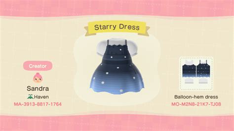 Animal Crossing Custom Designs - Animal Crossing Story