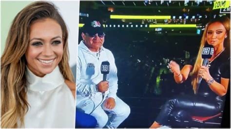 Who Is Sports Broadcaster Kate Abdo Husband: Ramtin Abdo? Kids, Family ...