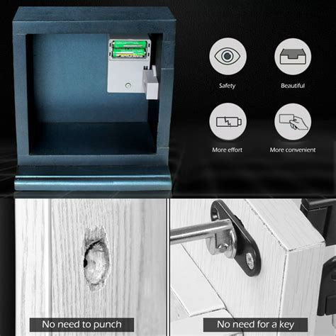 Rfid Cabinet Lock Kit | Cabinets Matttroy