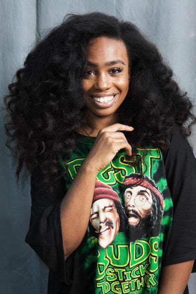 SZA's Best Hair Looks (And How To Get Them!)