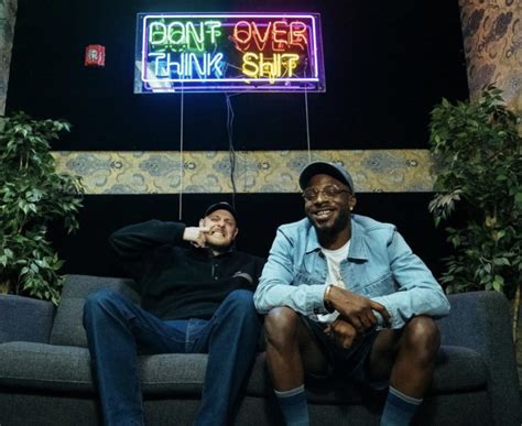 Kenny Beats' The Cave Returns For A Third Season | MusicXclusives.com