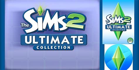 Sims 2 ultimate collection download - wizardsdax