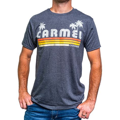 California Inspired Apparel for Men | California Classics – Page 3 – California Classics