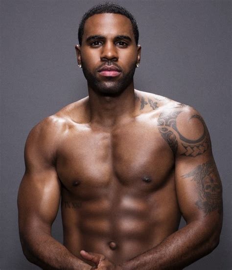 Jason Derulo Performs 'Try Me' Live At Capital FM - That Grape Juice