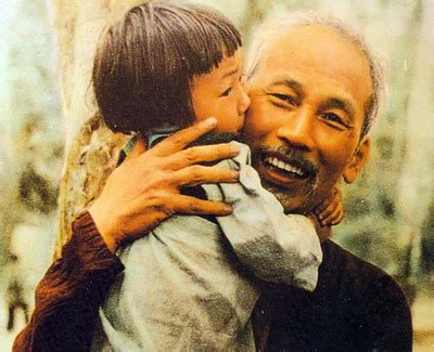 The Ballad of Ho Chi Minh (Bài ca Hồ Chí Minh) | Vietnam Information ...