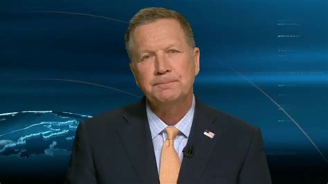 Watch Governor John Kasich's full interview - CNN Video