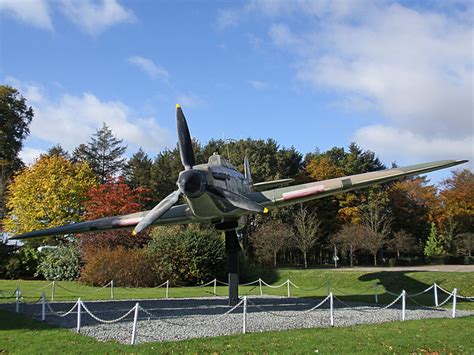 October 27th. RAF High Wycombe | Flickr - Photo Sharing!