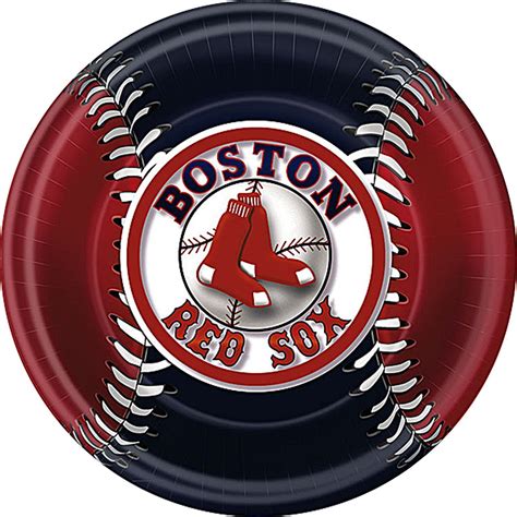 boston red sox | boston red sox logo ball | HD Wallpaper and Download ...