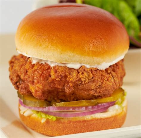 The Cheesecake Factory Introduces New SkinnyLicious Crispy Chicken Sandwich And New Impossible ...