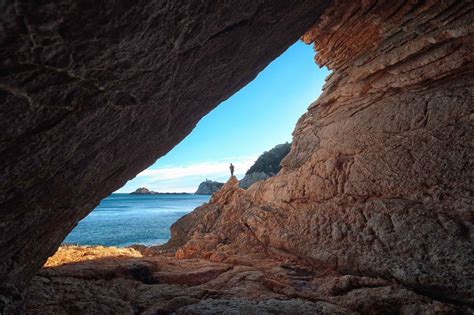 Hiking Experiences in Ibiza | Travel Buddies