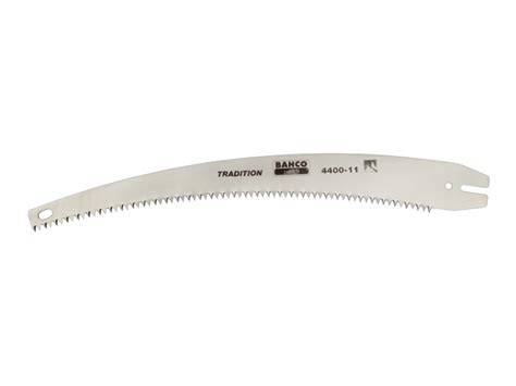 BAHCO 4212 Hand Saw 14-inch Replacement Blade | Vineland Growers